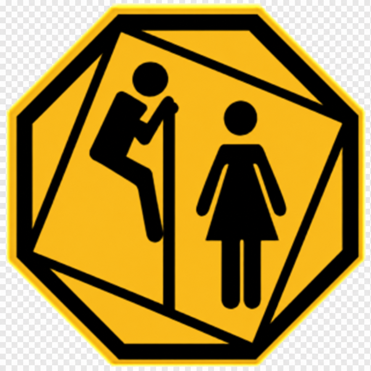 KLBGN logo