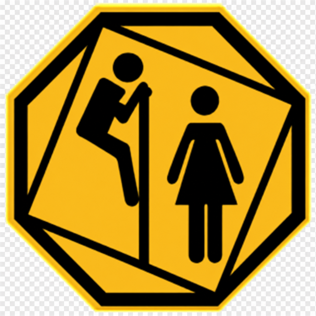 KLBGN clan logo
